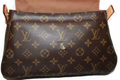 louis vuitton mini looping bag retail price|louis vuitton loop monogram bag.